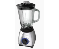 Blender Sencor Blender kielichowy SBL 4371